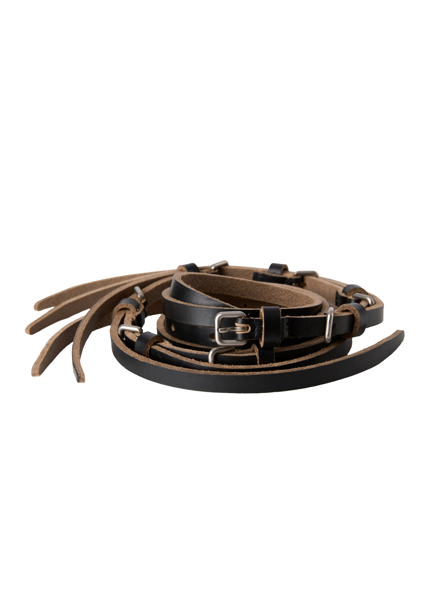 Stream Belt 02
