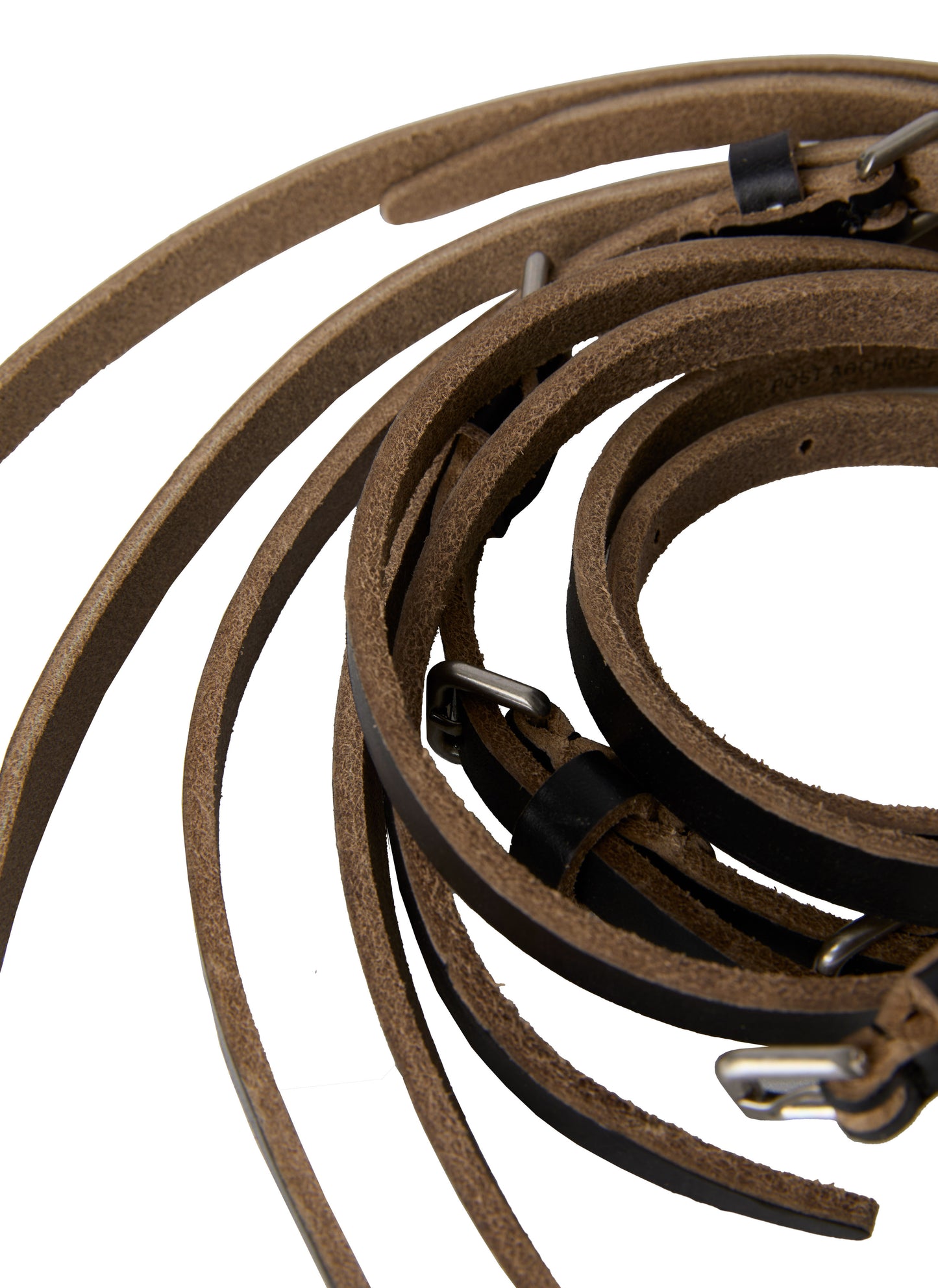 Stream Belt 02
