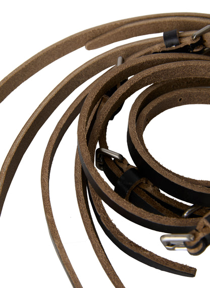 Stream Belt 02