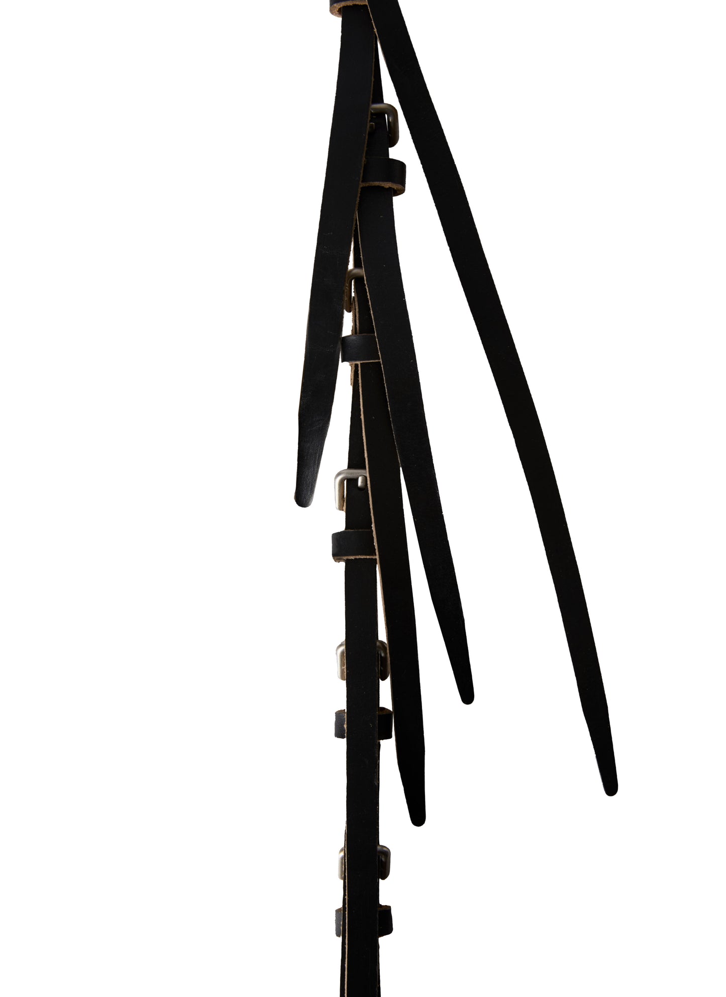 Stream Belt 02
