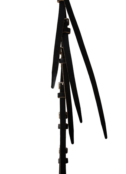 Stream Belt 02