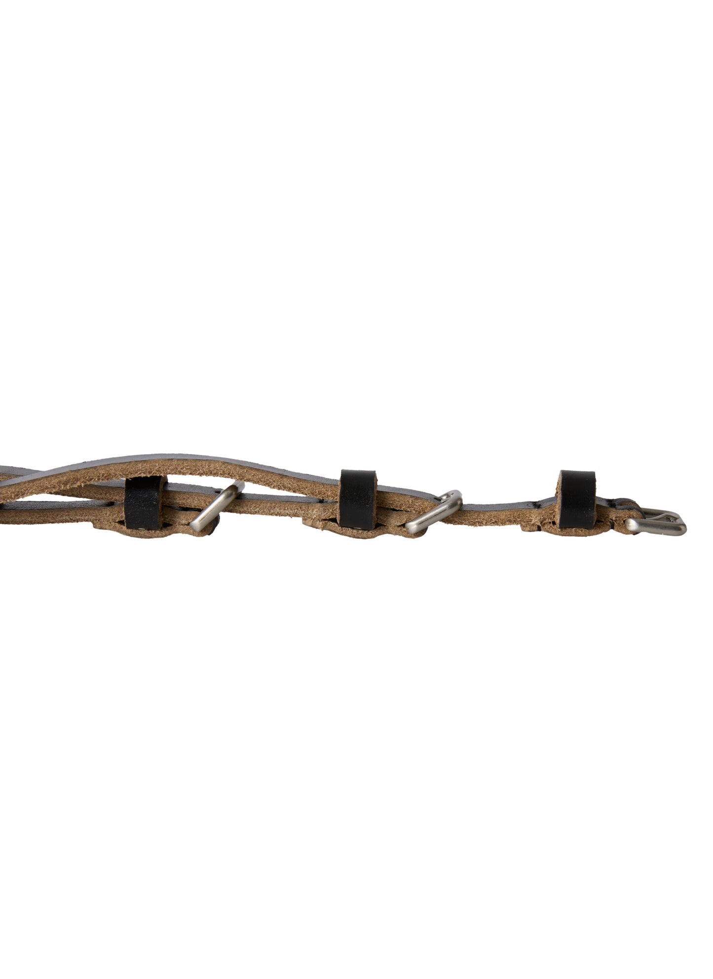 Stream Belt 02