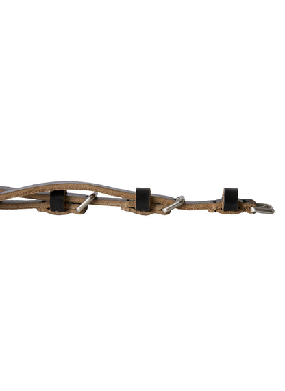 Stream Belt 02