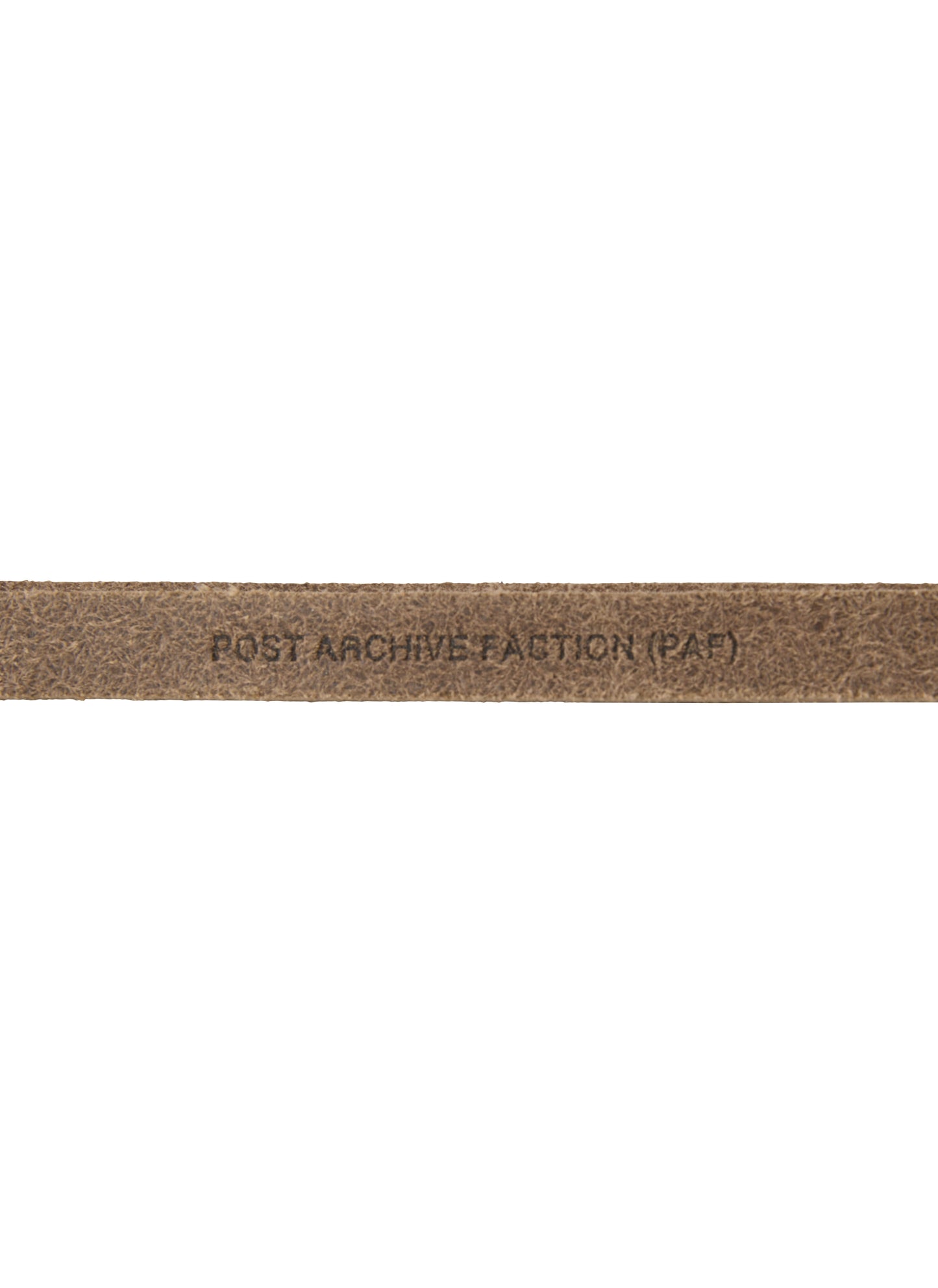 Stream Belt 02