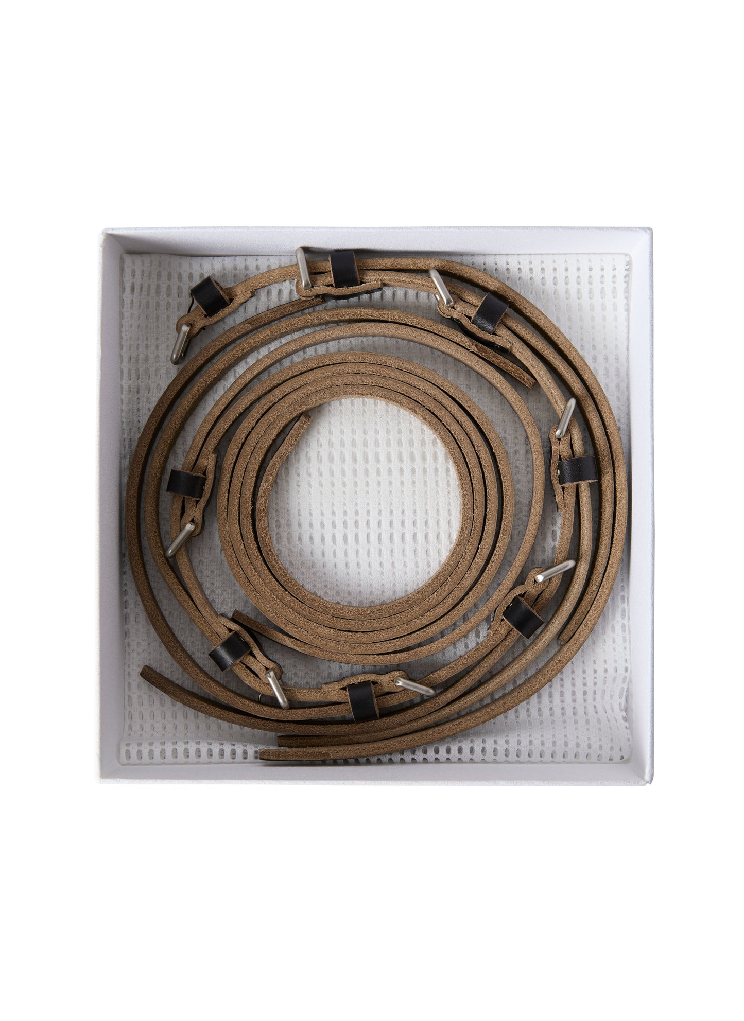 Stream Belt 02