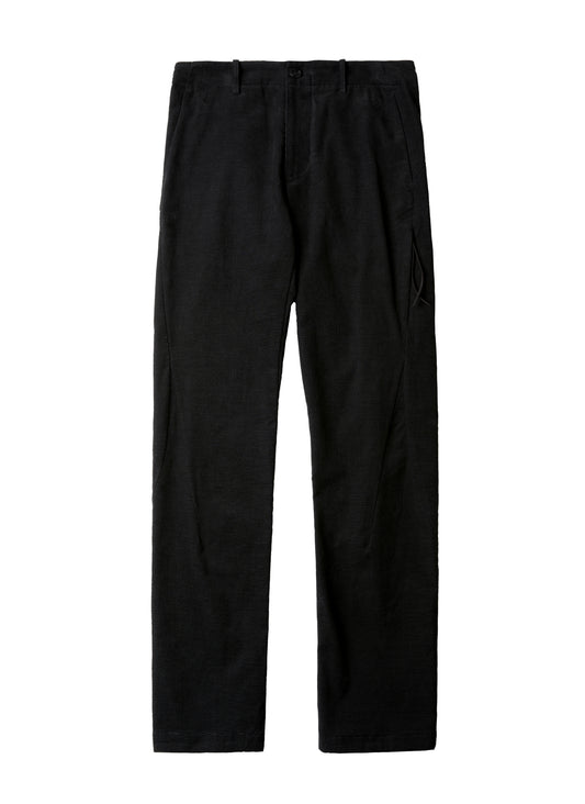 Stream Pants