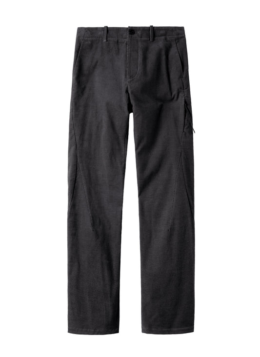 Stream Pants