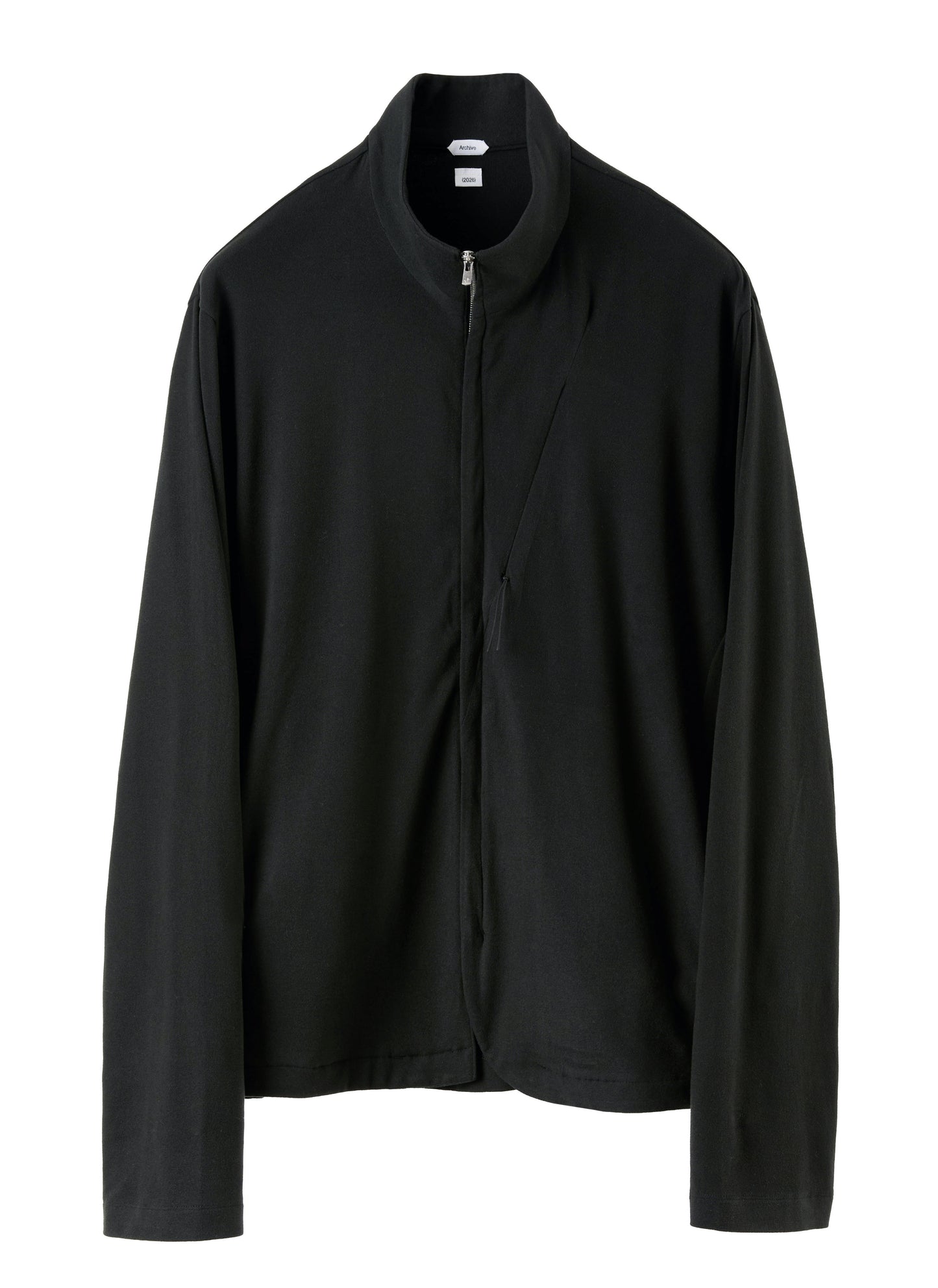 Track Jacket