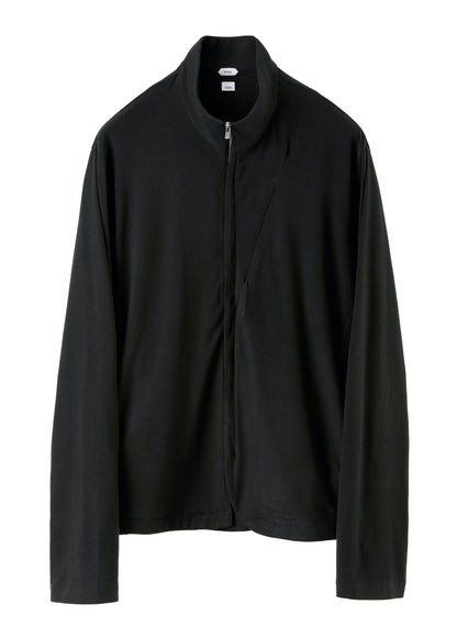 Track Jacket