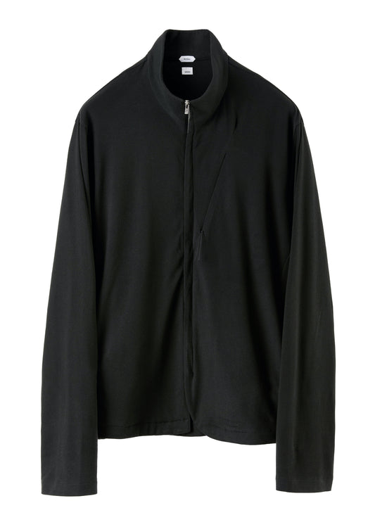 Track Jacket