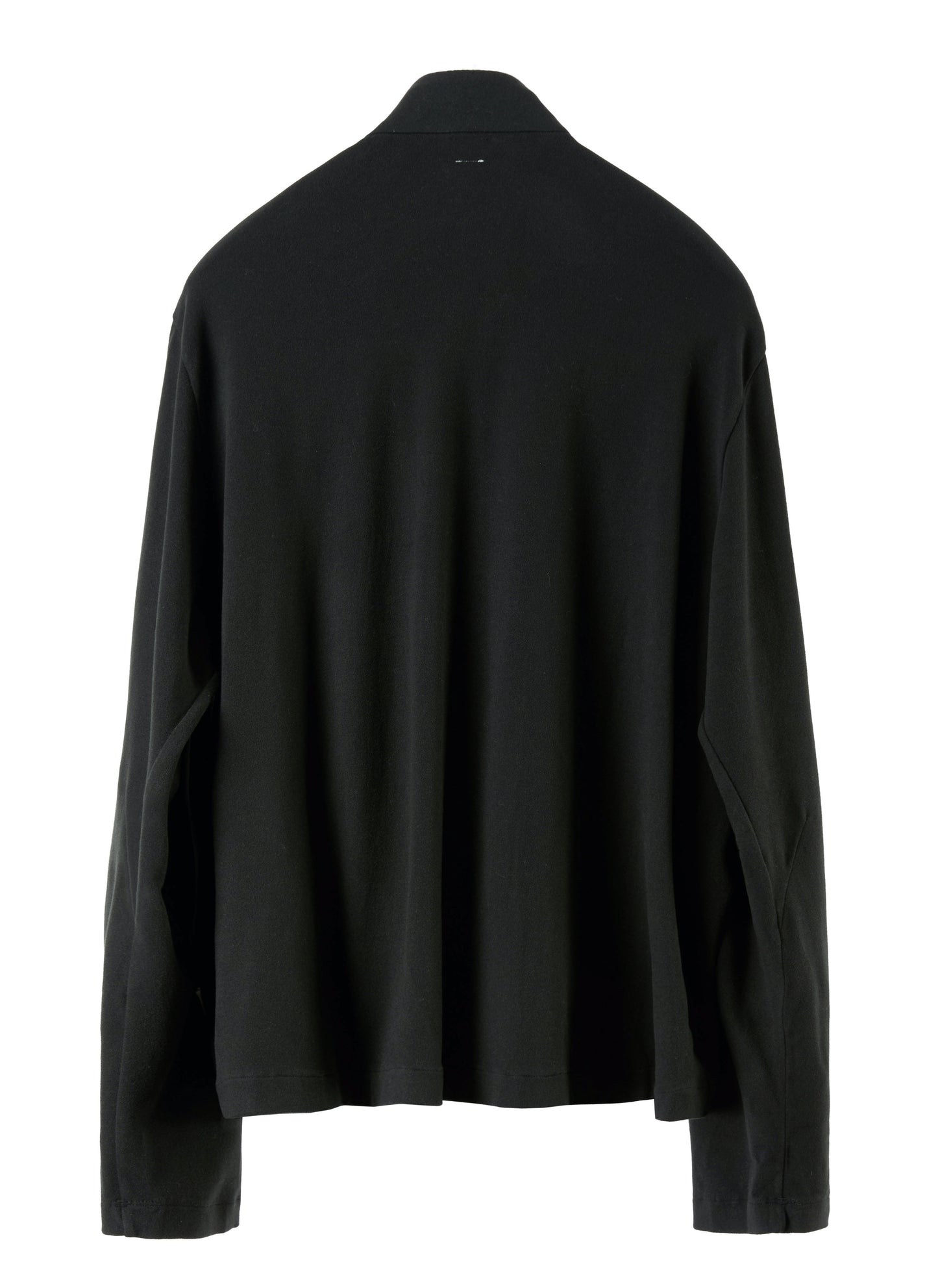 Track Jacket