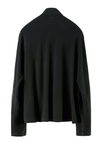 Track Jacket
