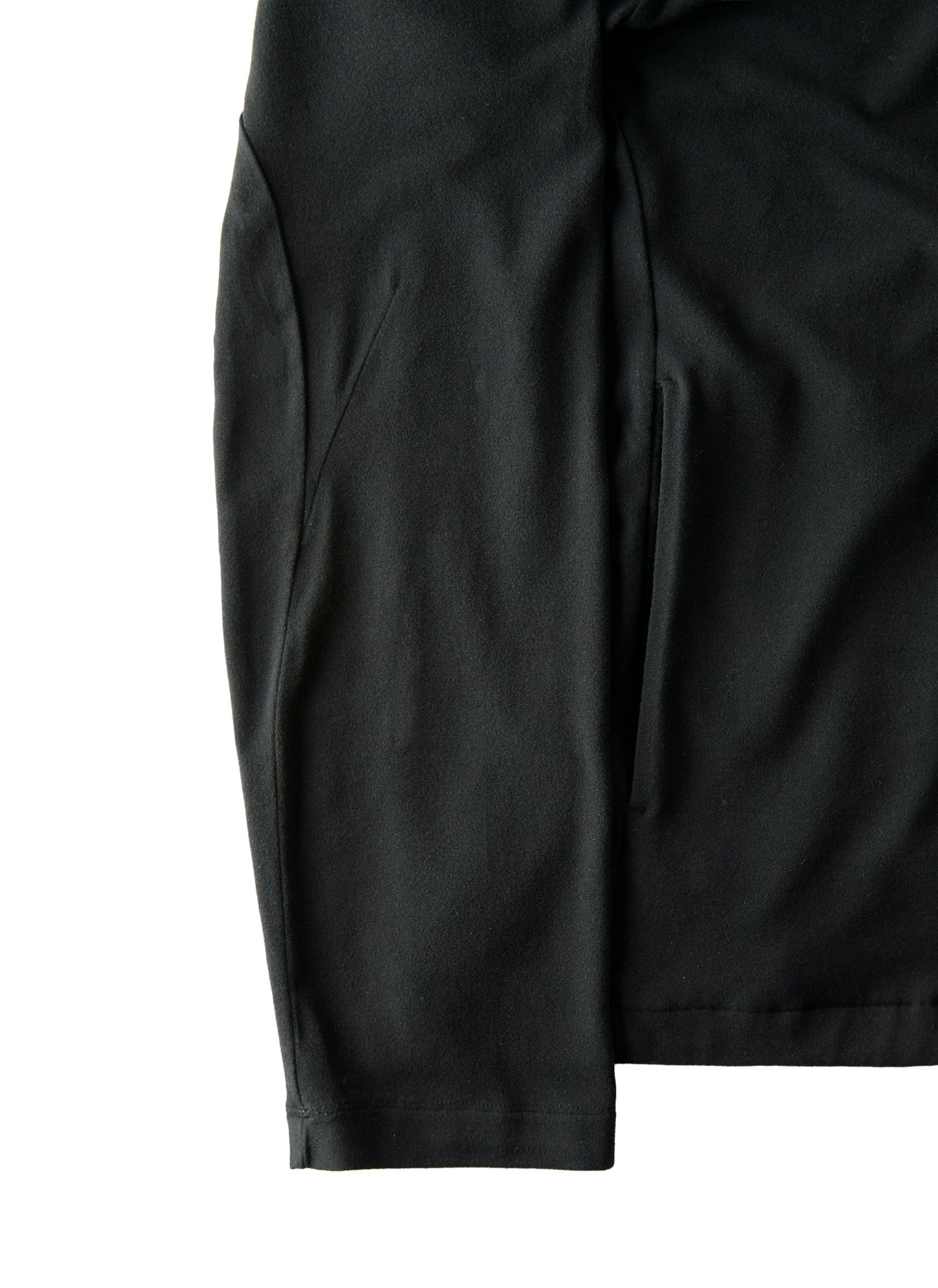 Track Jacket