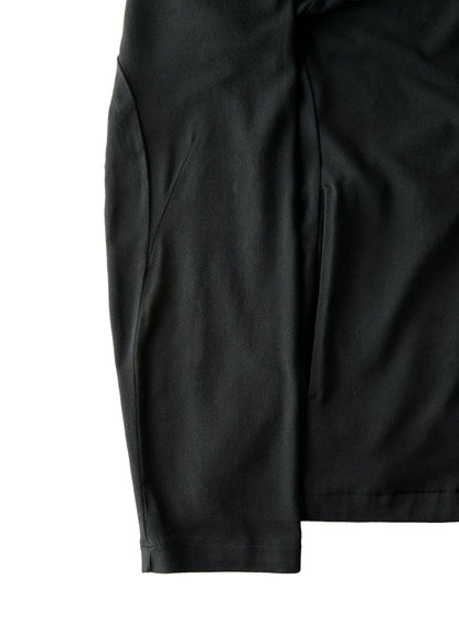 Track Jacket