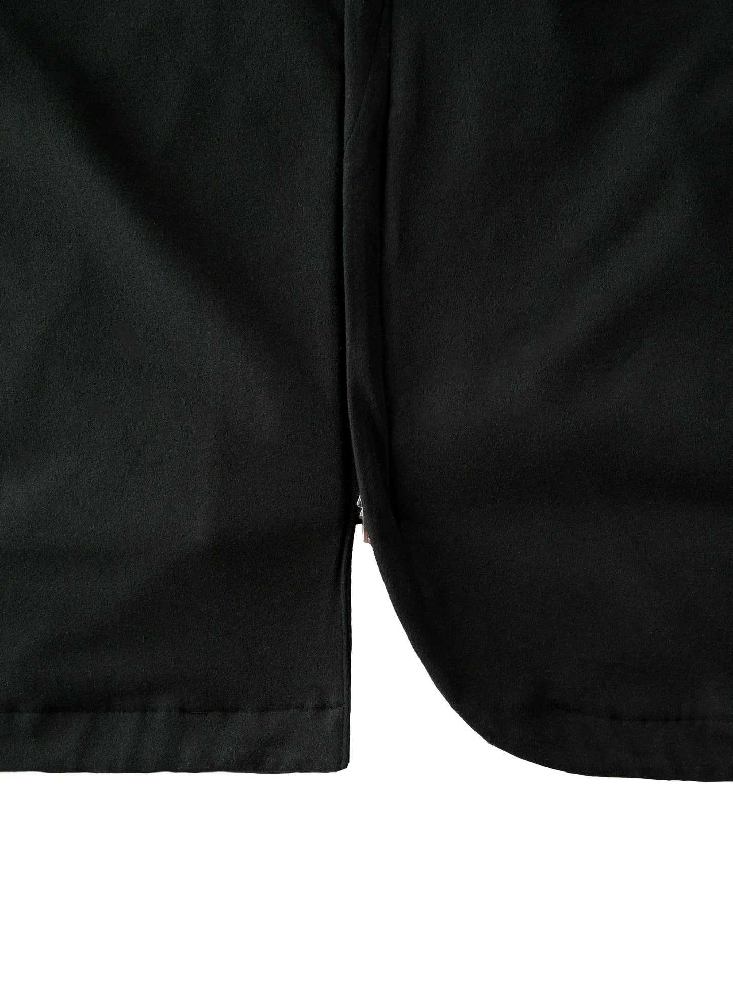 Track Jacket