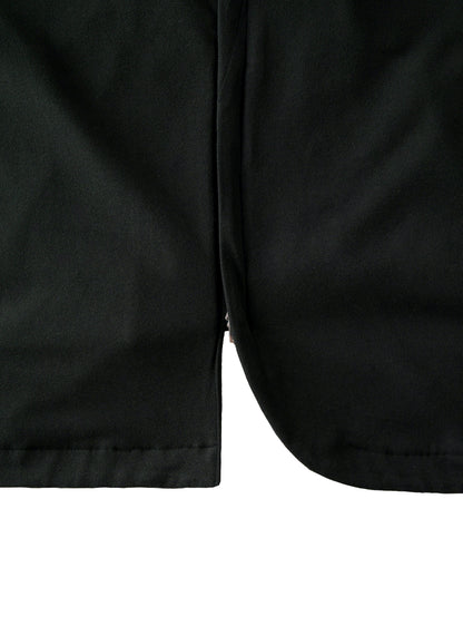 Track Jacket