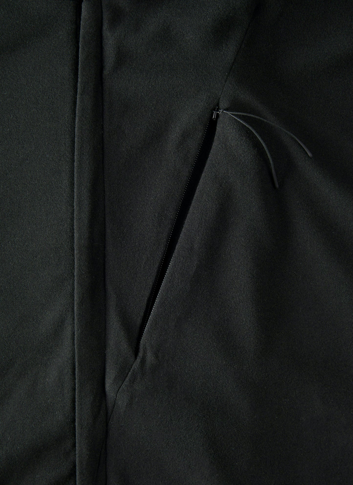 Track Jacket