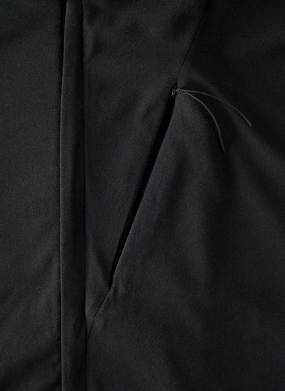 Track Jacket