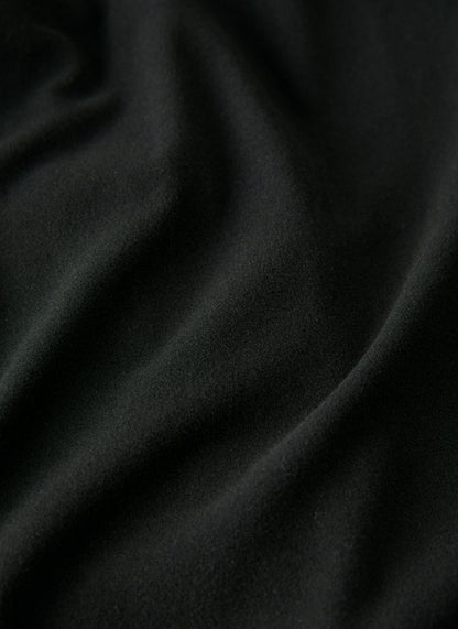 Track Jacket