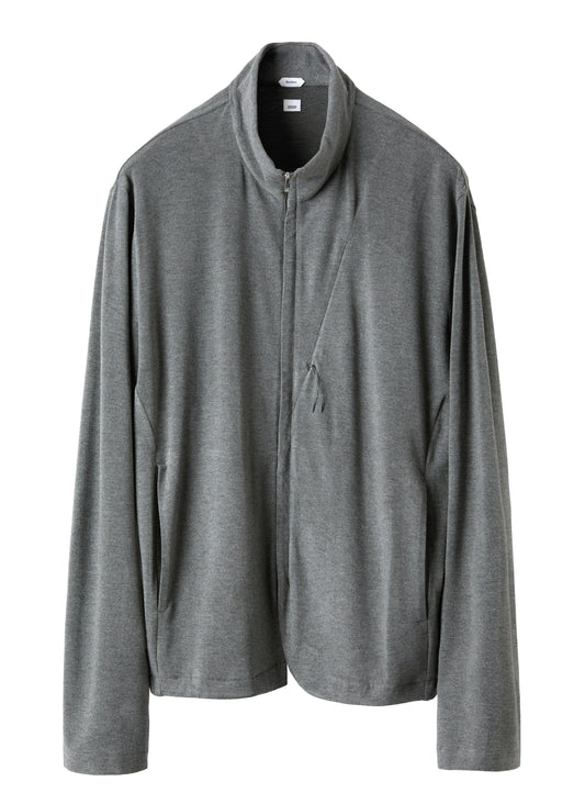 Track Jacket