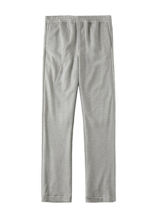 Track Pants