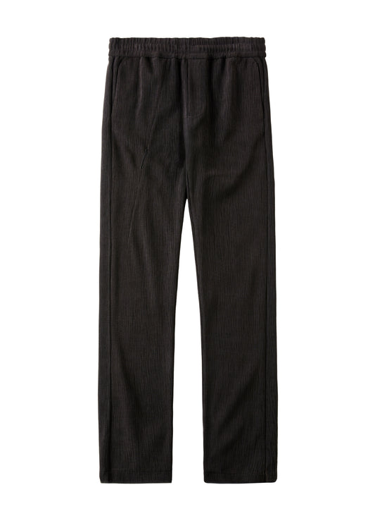 Track Pants