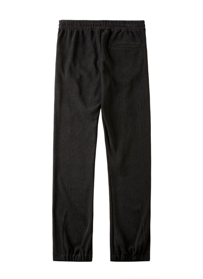 Track Pants
