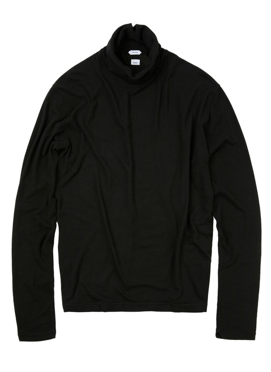 Turtleneck