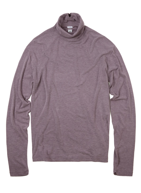 Turtleneck