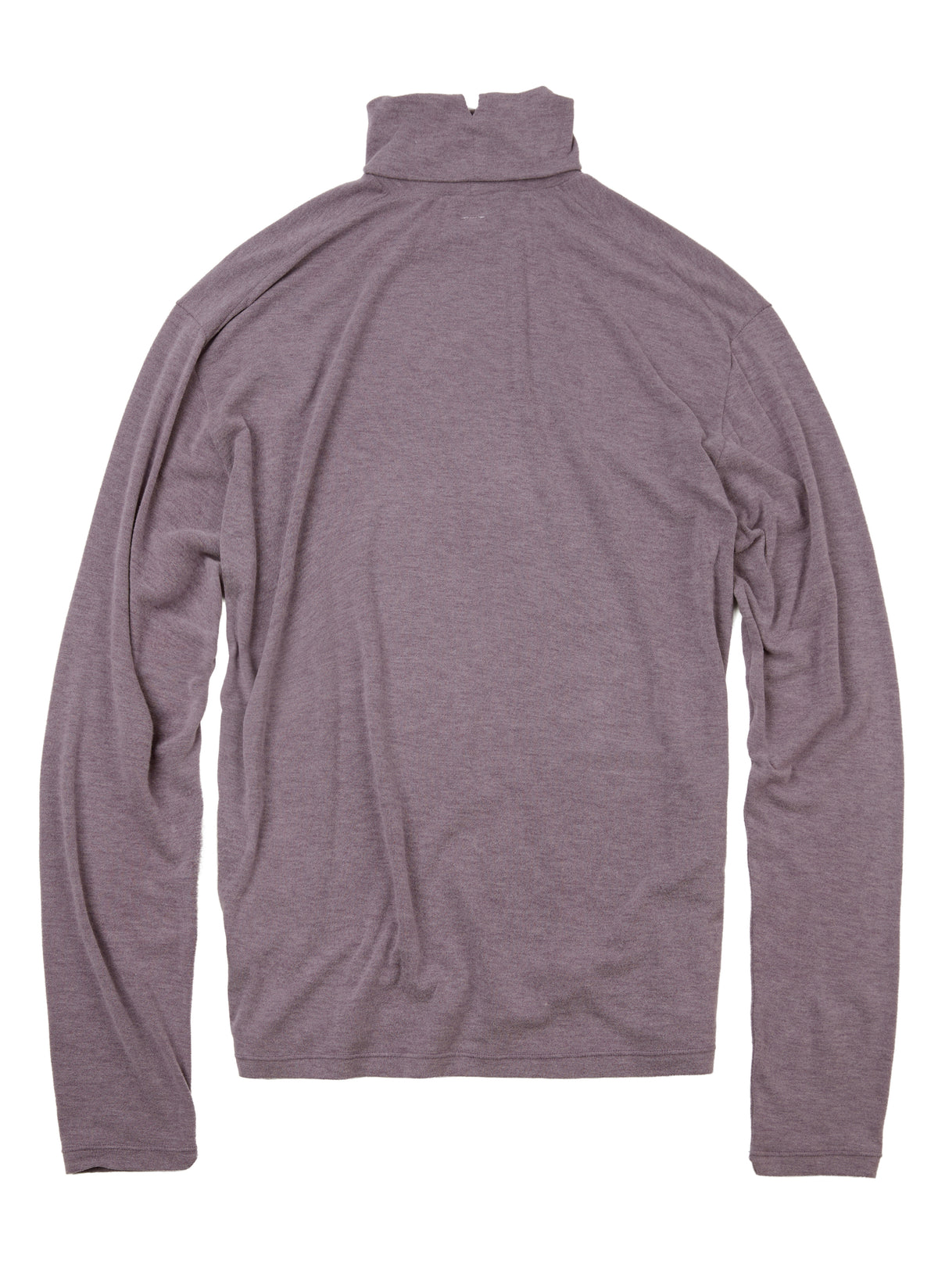 Turtleneck