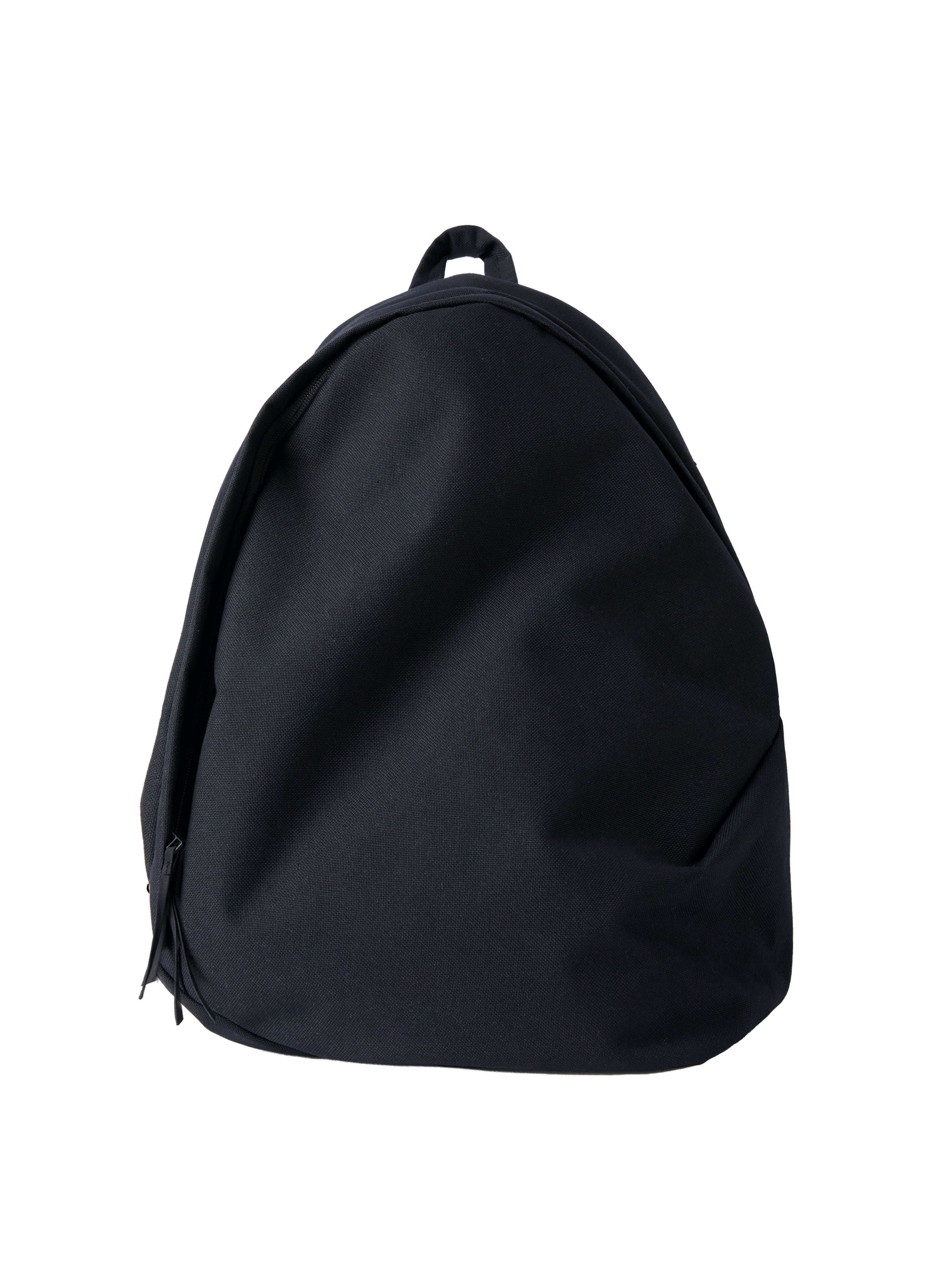 バッグ [PAF] Vantaa Bag Vantaa Bag (Archive) - Black