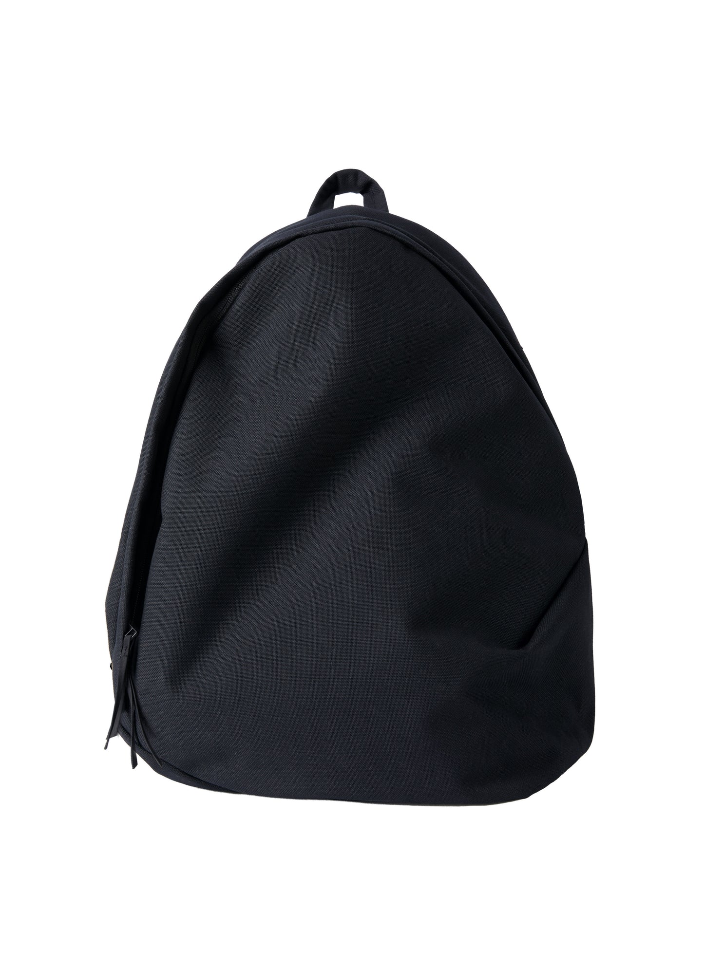 Vantaa Bag