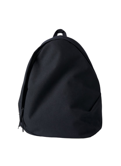 Vantaa Bag