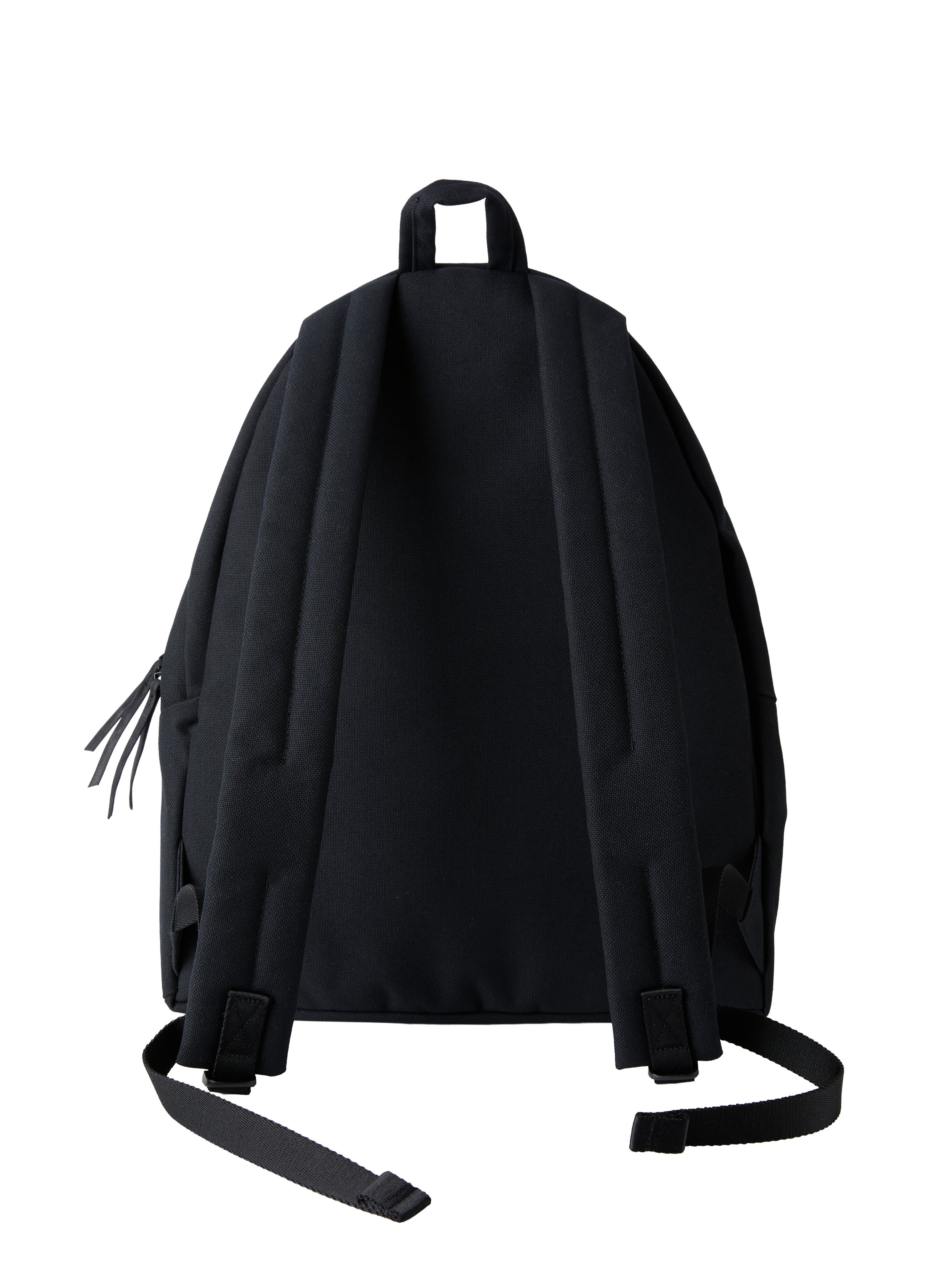 Vantaa Bag (Archive) - Black