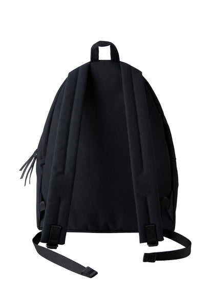 Vantaa Bag