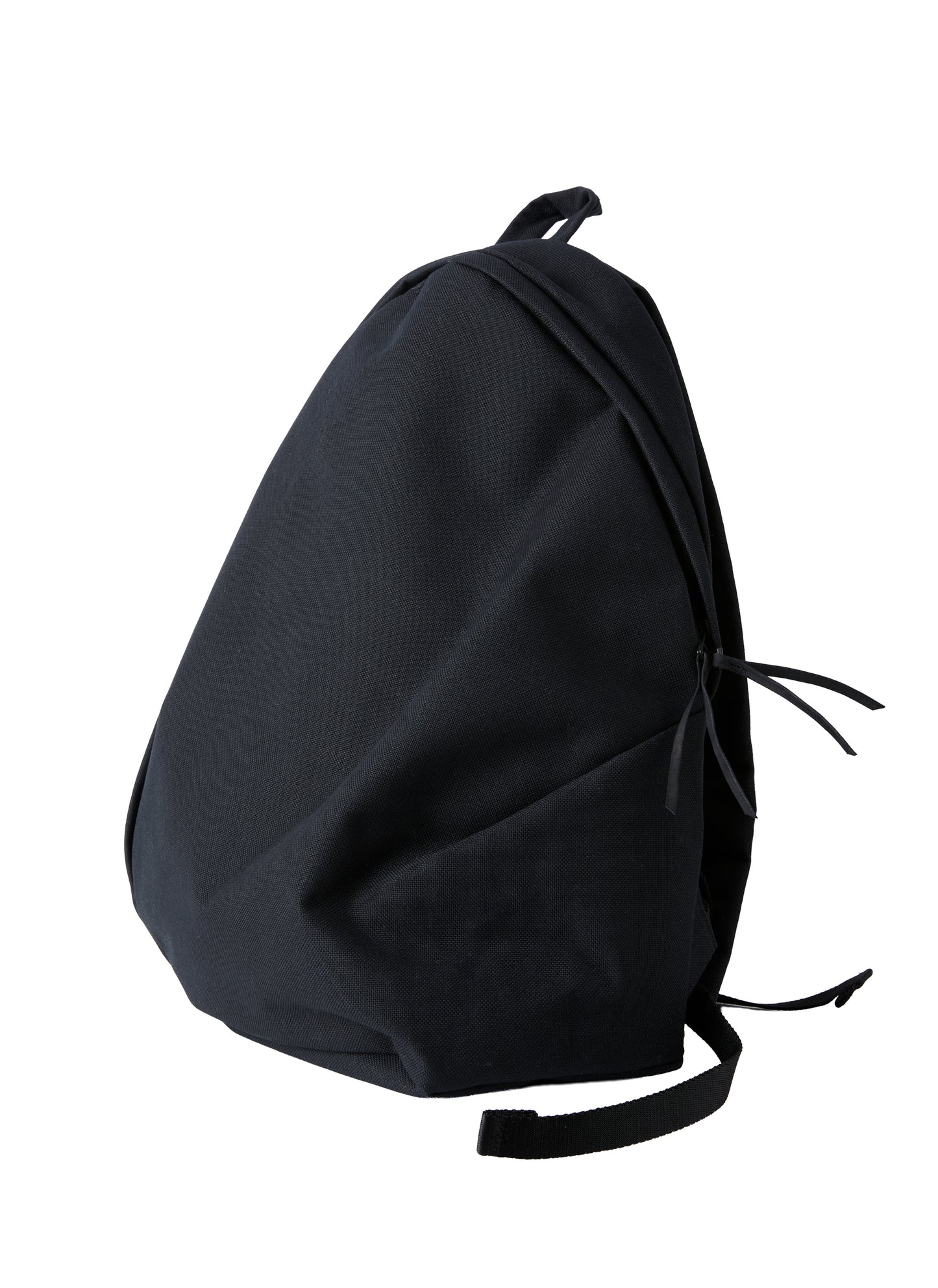 Vantaa Bag