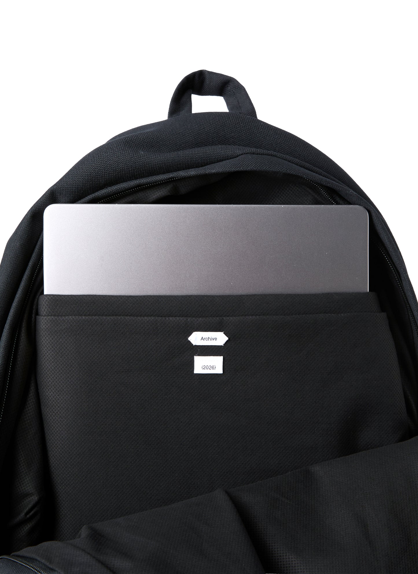 Vantaa Bag