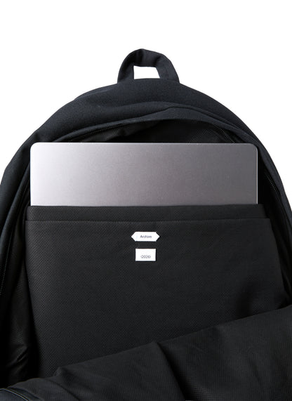 Vantaa Bag