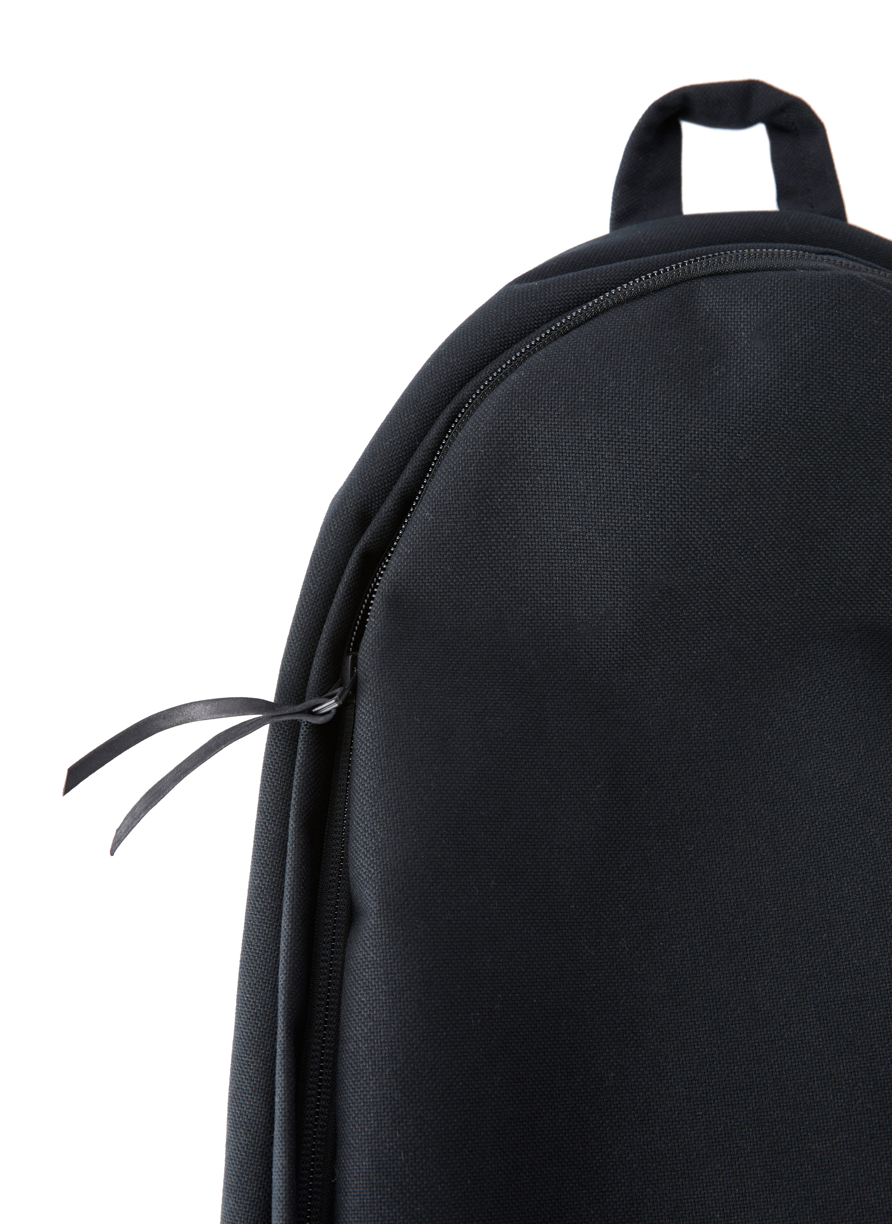 Vantaa Bag (Archive) - Black