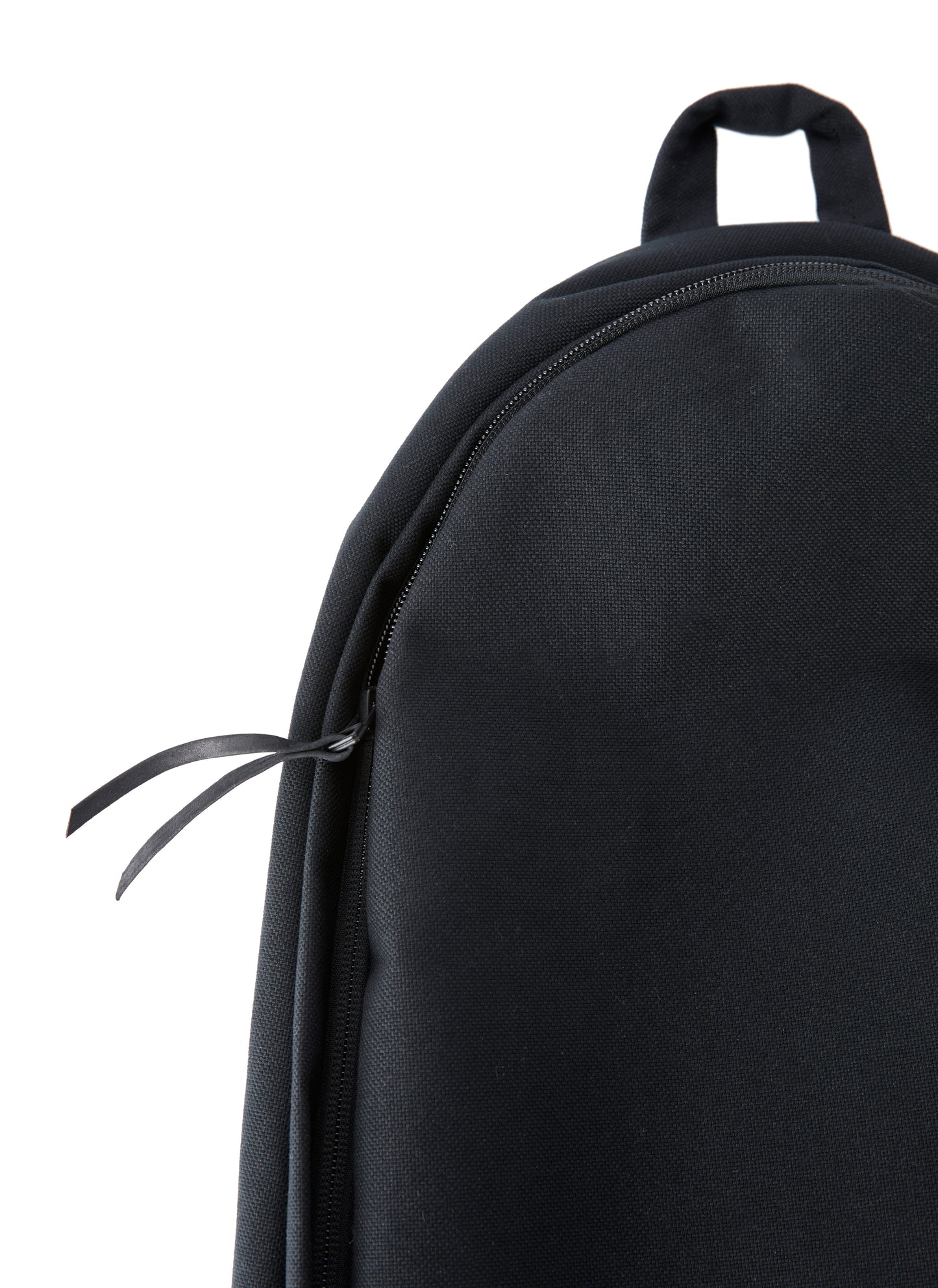 Vantaa Bag
