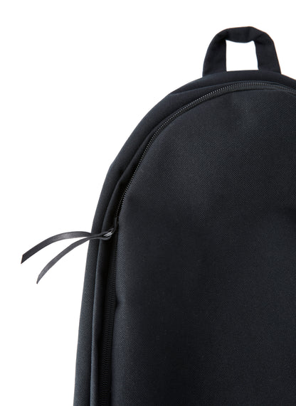 Vantaa Bag