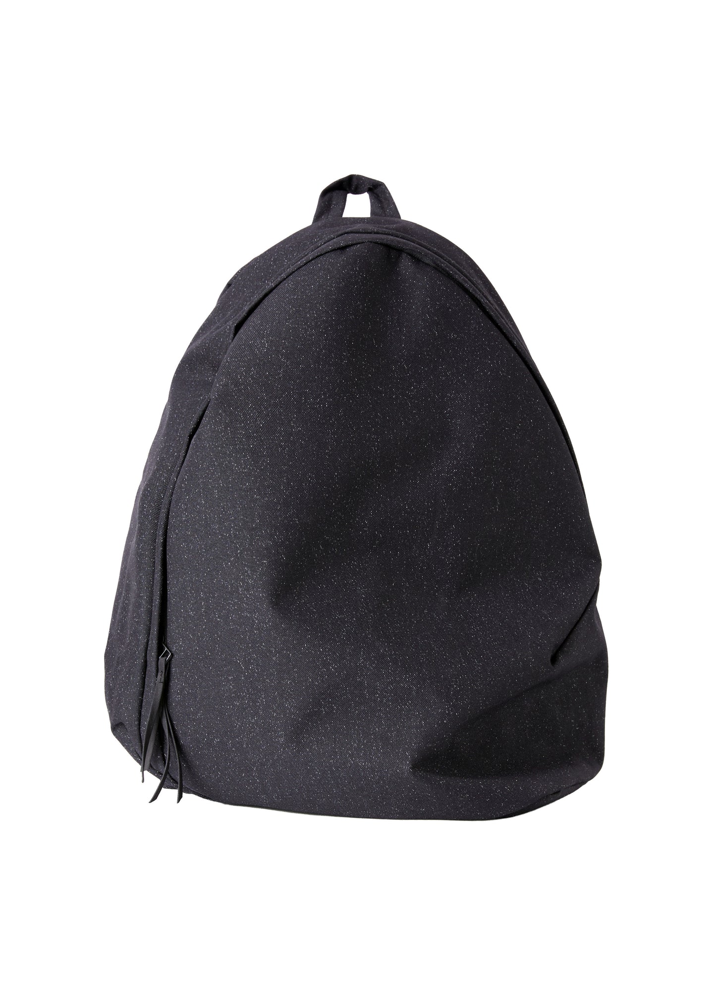 Vantaa Bag