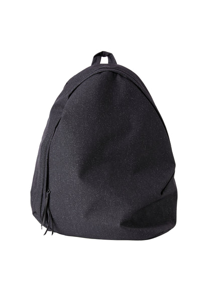 Vantaa Bag
