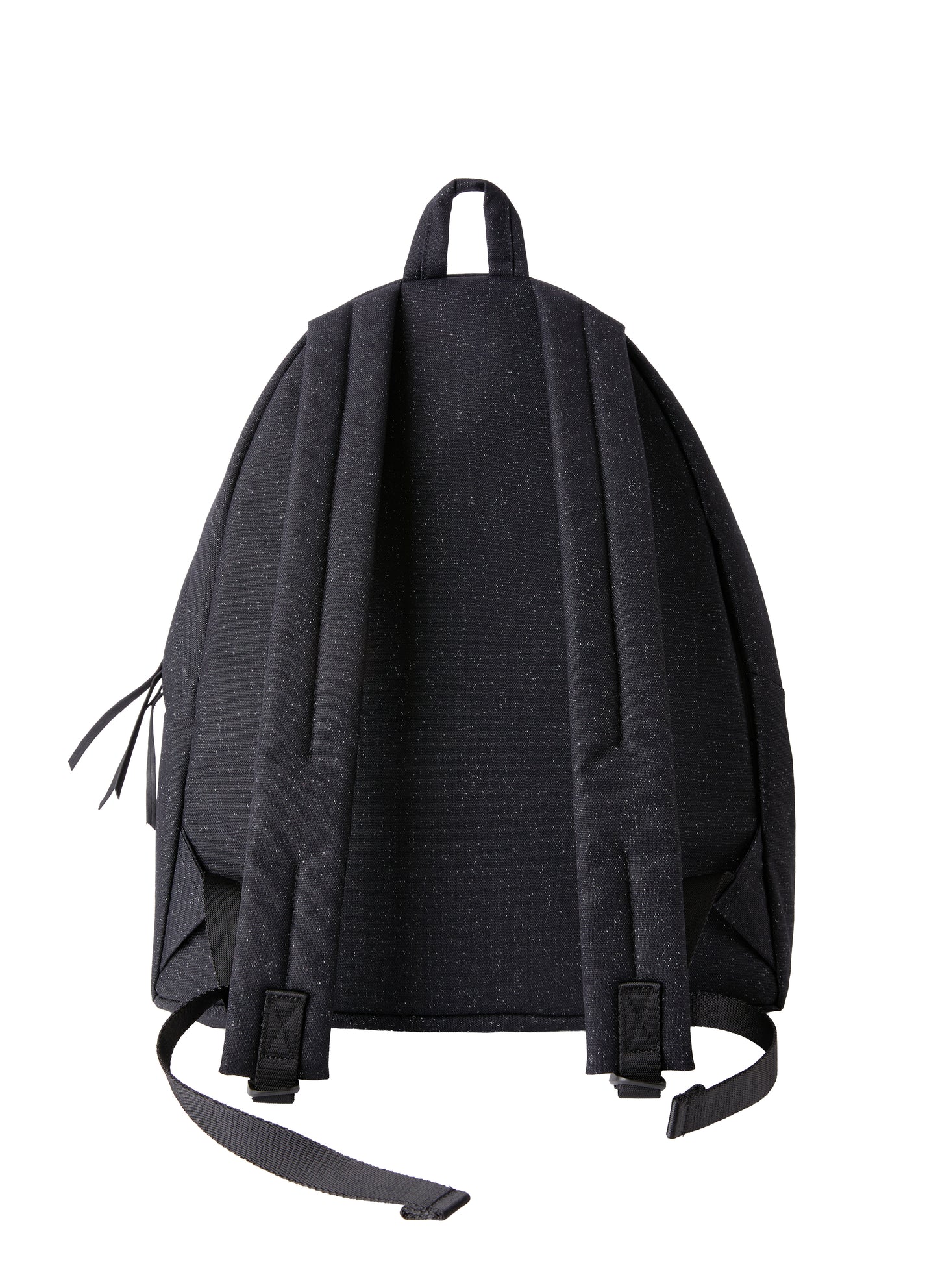 Vantaa Bag