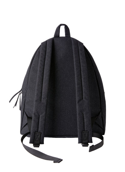 Vantaa Bag