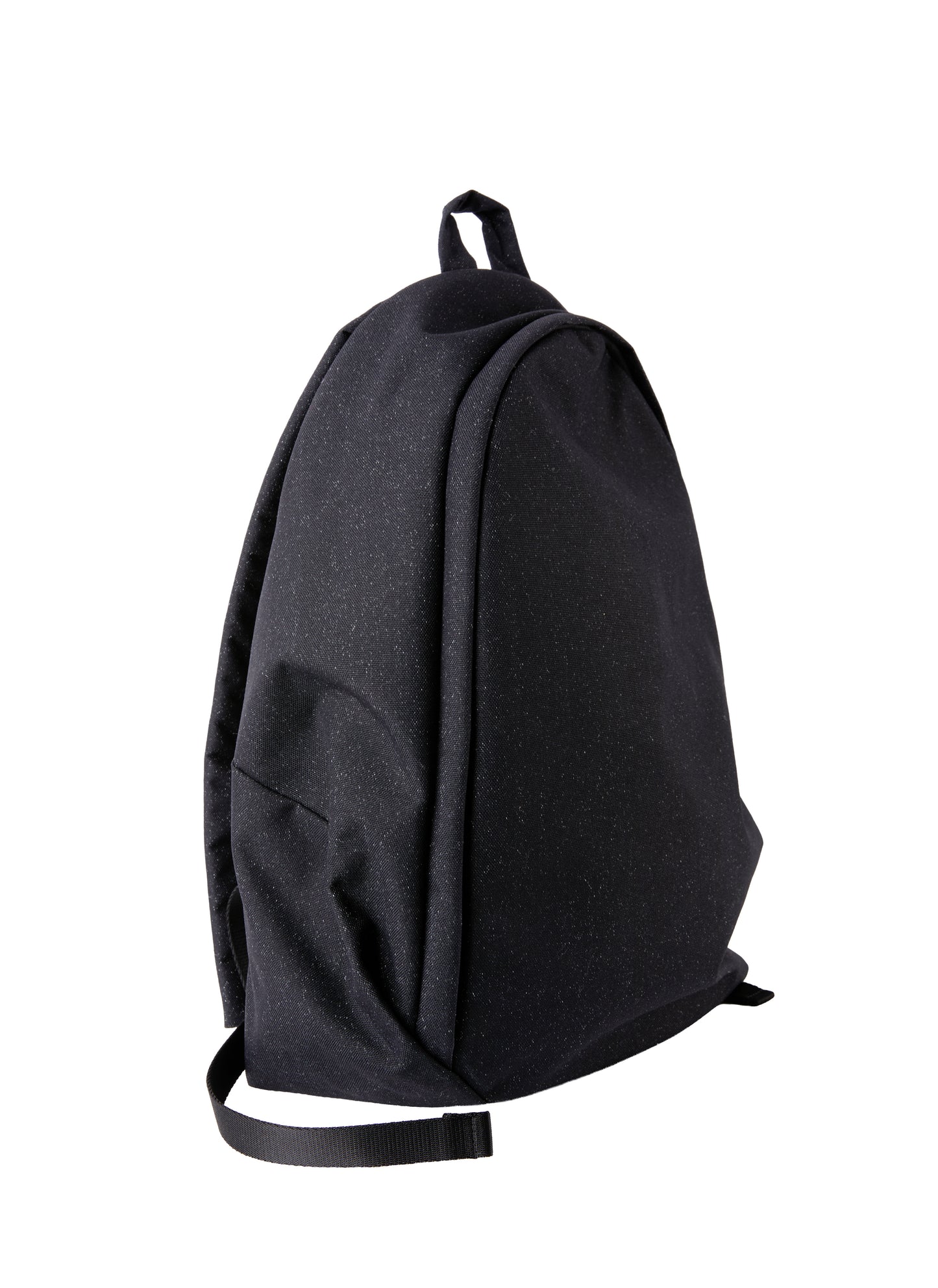 Vantaa Bag