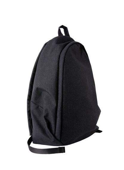 Vantaa Bag