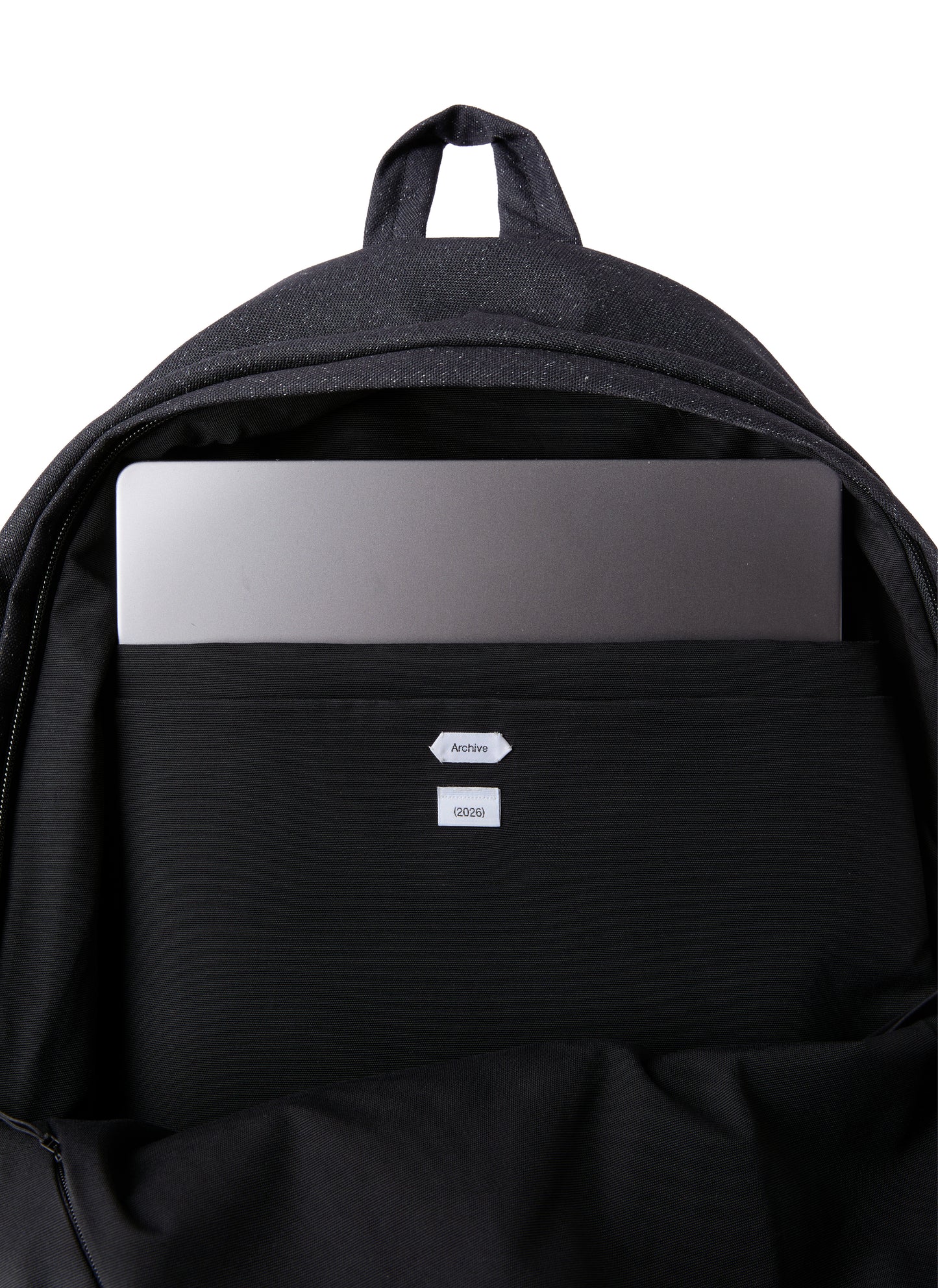 Vantaa Bag