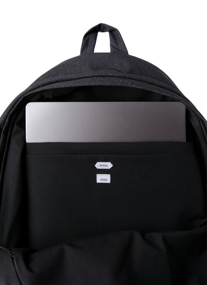 Vantaa Bag