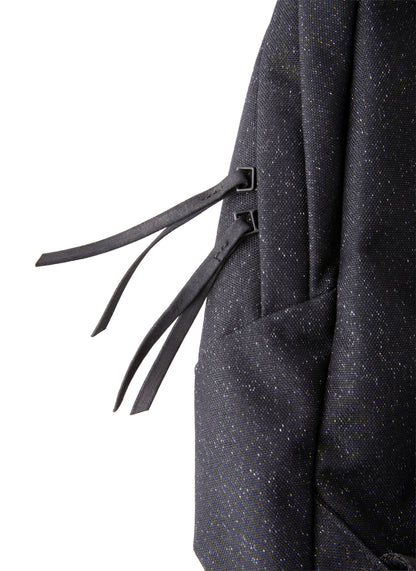 Vantaa Bag